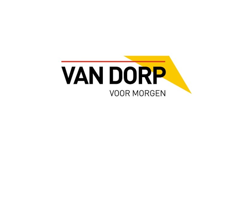 Press release: Van Dorp invests in Cooll’s heat pump technology