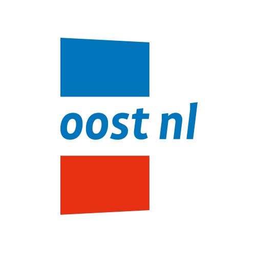 Oost.nl