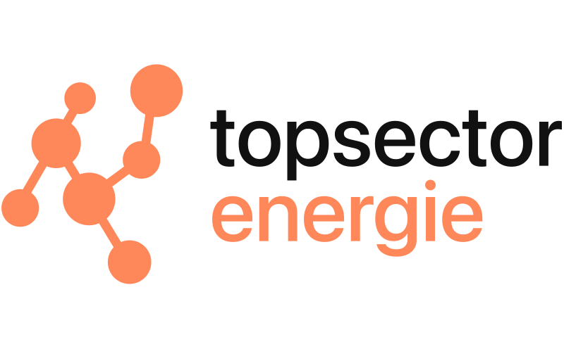 Topsector Energie
